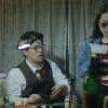 アイドル探偵　濃密エッチ現場！
