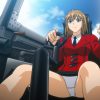 AIKa ZERO