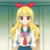 アイカツ！