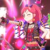 アイカツ！ 2ndシーズン