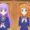 アイカツ！ 3rdシーズン