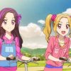 アイカツ！ 4thシーズン