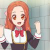 アイカツ！ WEBアニメ アイカツオンパレード!