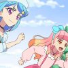 アイカツフレンズ!