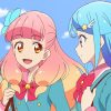 アイカツフレンズ! 2ndシーズン