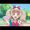 アイカツオンパレード!