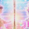 アイカツプラネット!
