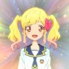 アイカツスターズ!