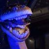 アイニージューデッド！