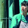 愛に乱暴