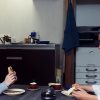 愛の小さな歴史　誰でもない恋人たちの風景vol.1