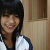 愛のえじき　女教師ハルカの告白