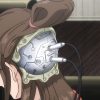 AIの遺電子