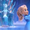アイラと雪の女王　小さなプリンセス