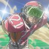 アイシールド２１ シーズン1