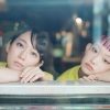アイスクリームフィーバー