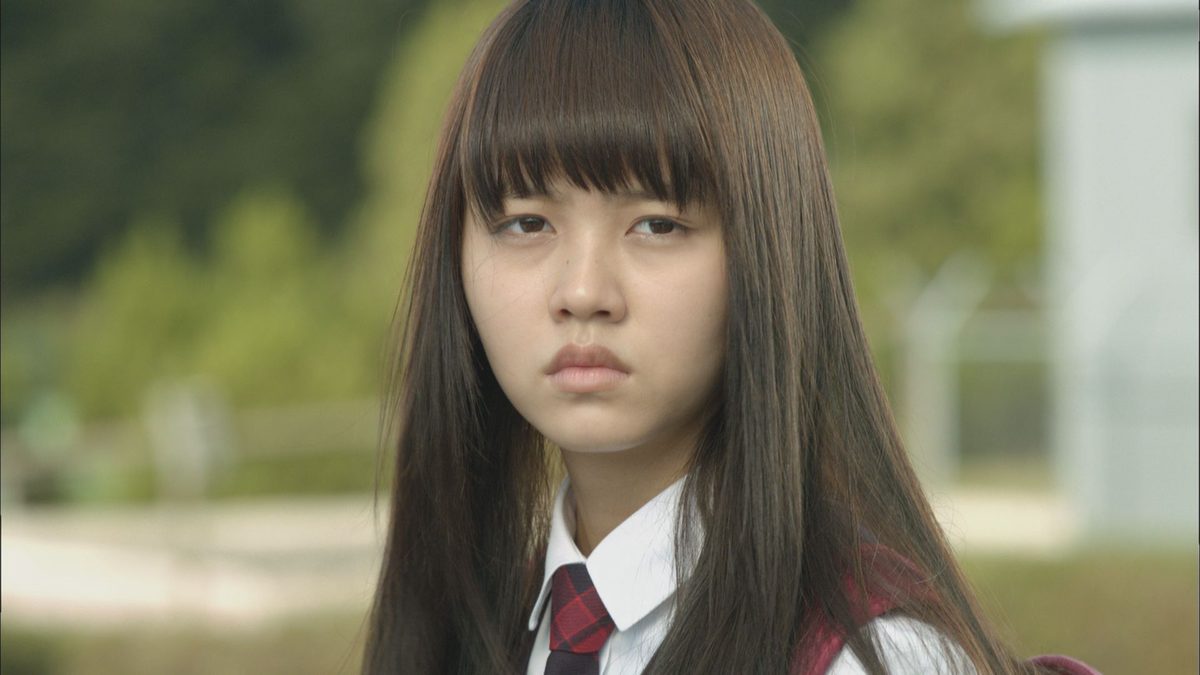 会いたい～I Miss You～