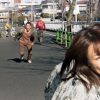 愛を語れば変態ですか