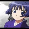 藍より青し～縁～