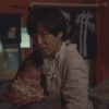 赤ちゃん中華生まれたて食堂