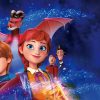 アカデミー・オブ・マジック オーラと魔法学校の秘密