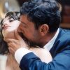 赤いアモーレ 欲望の衝動