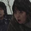 赤い雪 Red Snow