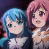 AKB0048