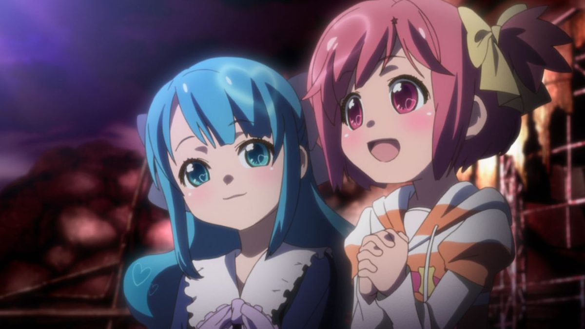 AKB0048