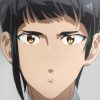 アクエリオンロゴス