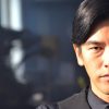 悪魔の弁護人 御子柴礼司 〜贖罪の奏鳴曲〜