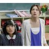 悪夢ちゃん The 夢ovie