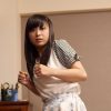 悪夢の椅子