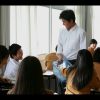 悪の教典