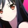 アクセル・ワールド