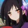 アクセル・ワールド ‐インフィニット・バースト‐