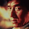 アクシデンタル・スパイ