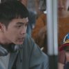 甘くないボクらの日常～警察栄誉～