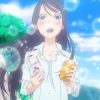 あまんちゅ!