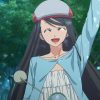 あまんちゅ! ～あどばんす～