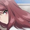 雨色ココア sideG
