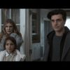 アメリカン・ホラー・ストーリー：2つの物語