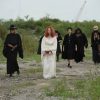アメリカン・ホラー・ストーリー：魔女団
