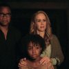 アメリカン・ホラー・ストーリー：体験談
