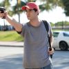 アメリカン・クライム・ストーリー/ヴェルサーチ暗殺（字幕）