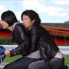 ami?amie? つき合ってねーよ！