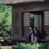 阿弥陀堂だより
