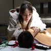 あなたを奪ったその日から