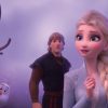 アナと雪の女王2