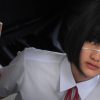 アナザー Another